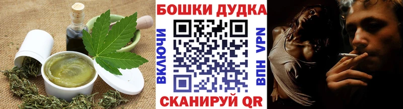 дарнет шоп  Заозёрск  площадка формула  Cannafood конопля 