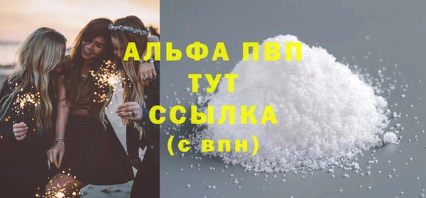 бошки Ладушкин