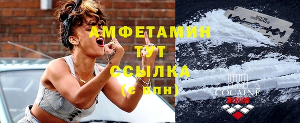 прущий лед Вязники